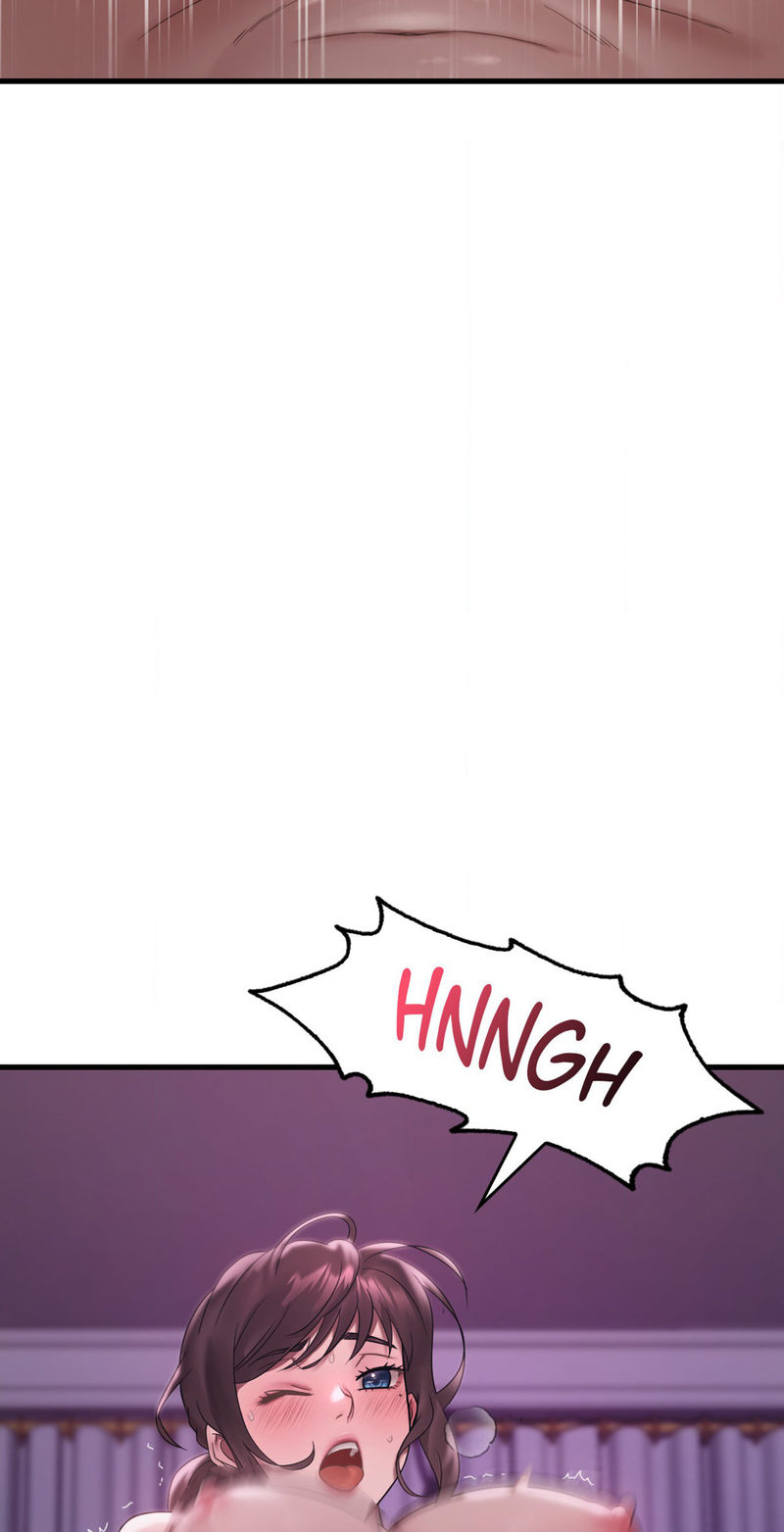 Drunk on You Chapter 57 Page 10