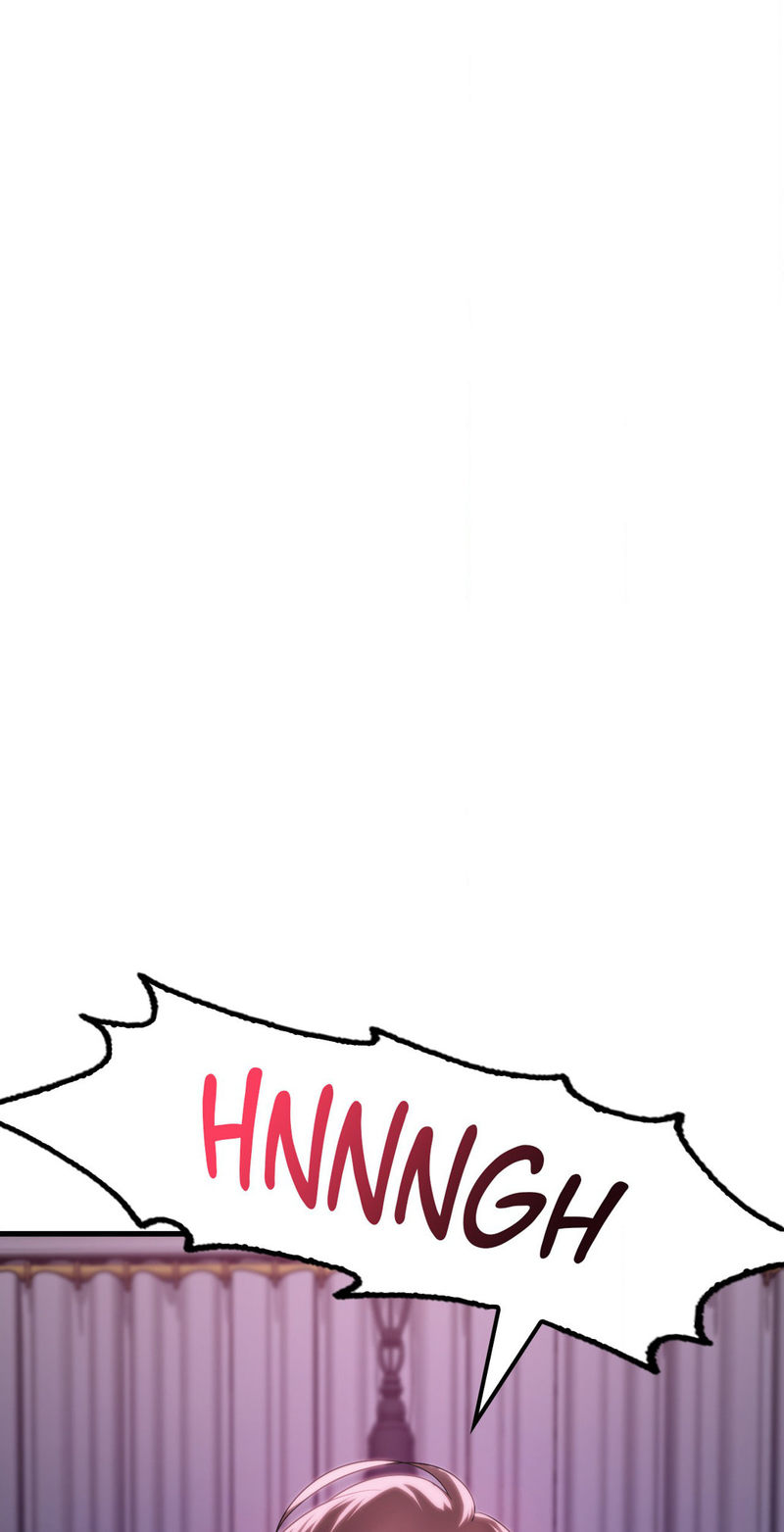 Drunk on You Chapter 57 Page 17