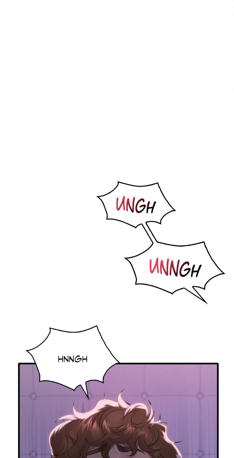 Drunk on You Chapter 57 Page 19
