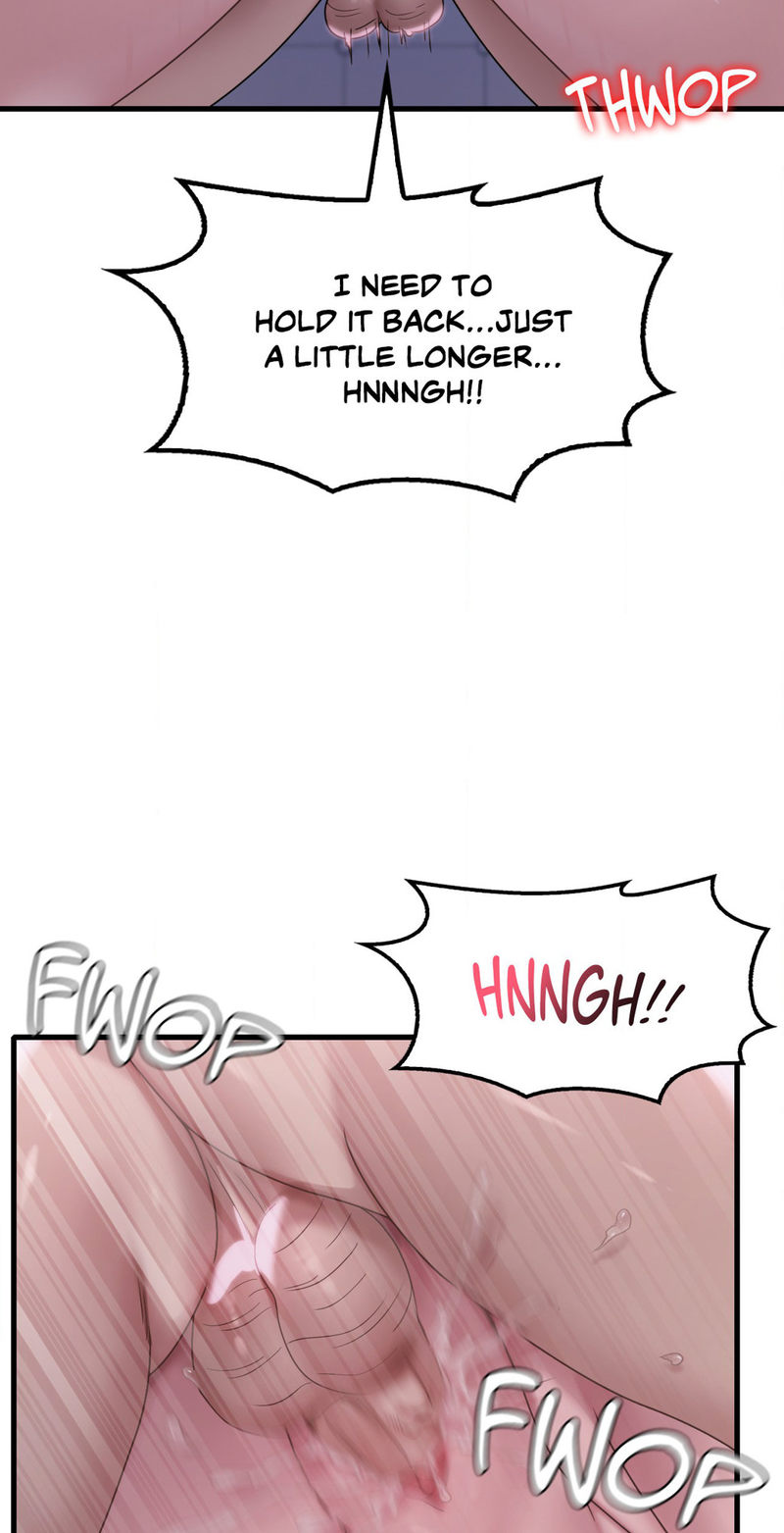Drunk on You Chapter 57 Page 29