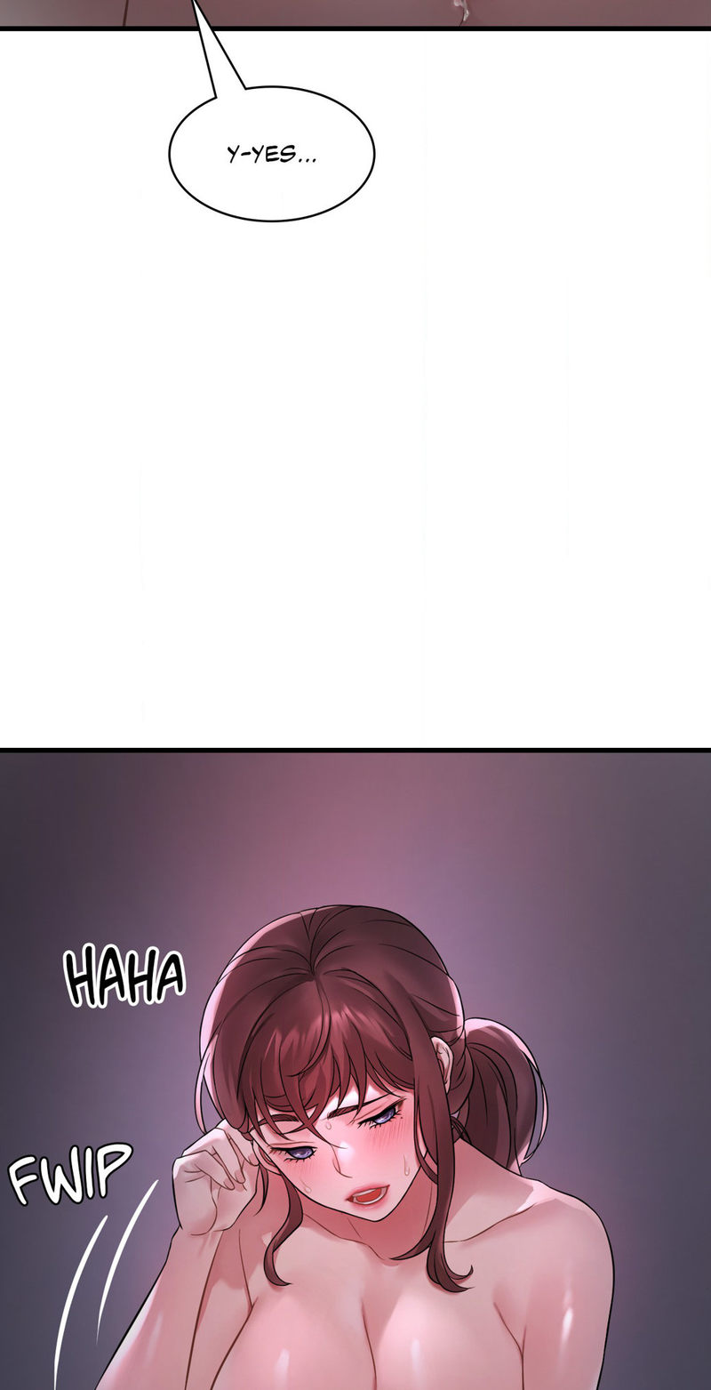 Drunk on You Chapter 57 Page 3