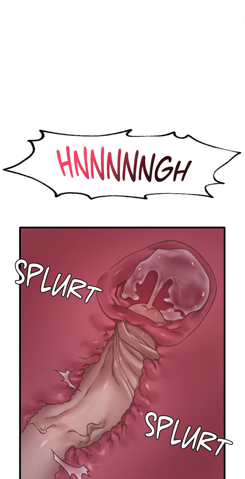 Drunk on You Chapter 57 Page 32