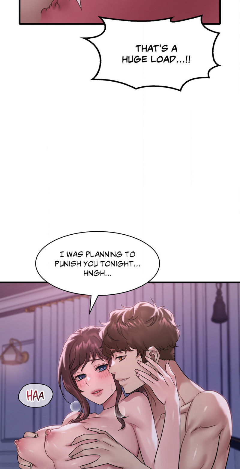 Drunk on You Chapter 57 Page 33