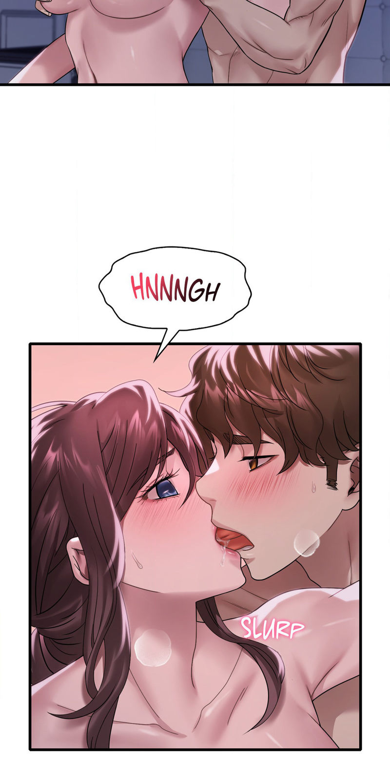 Drunk on You Chapter 57 Page 34