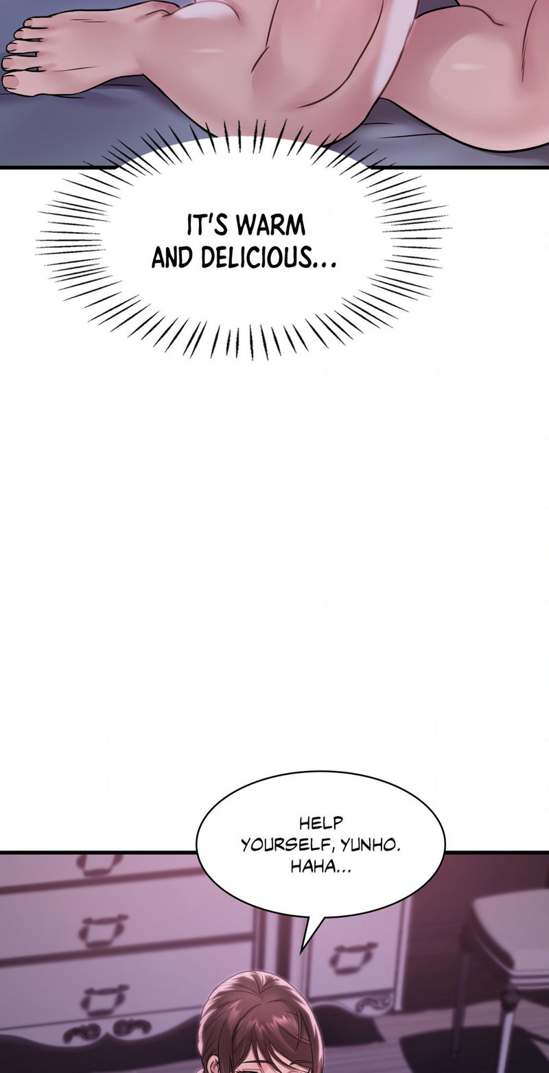 Drunk on You Chapter 57 Page 39