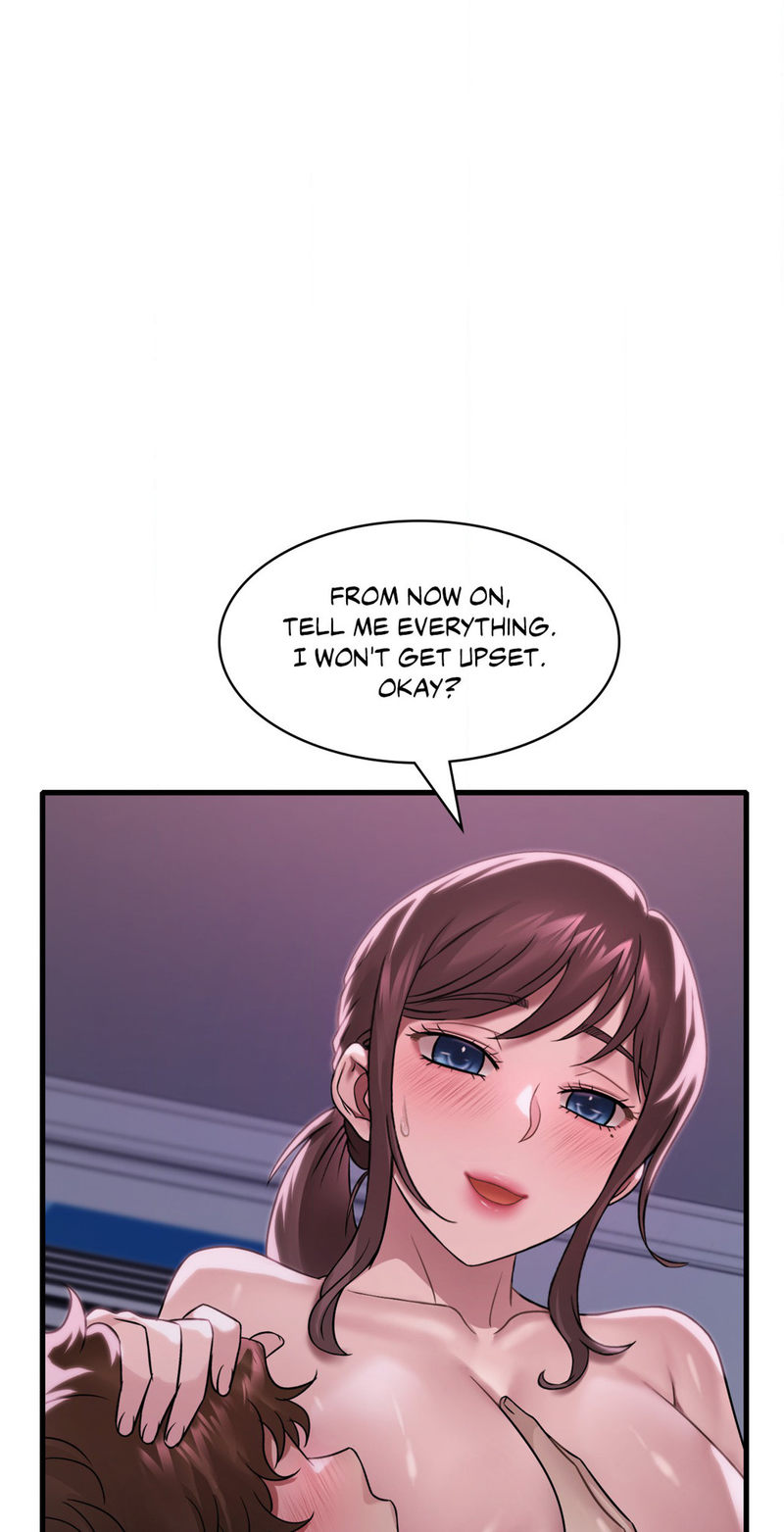 Drunk on You Chapter 57 Page 42