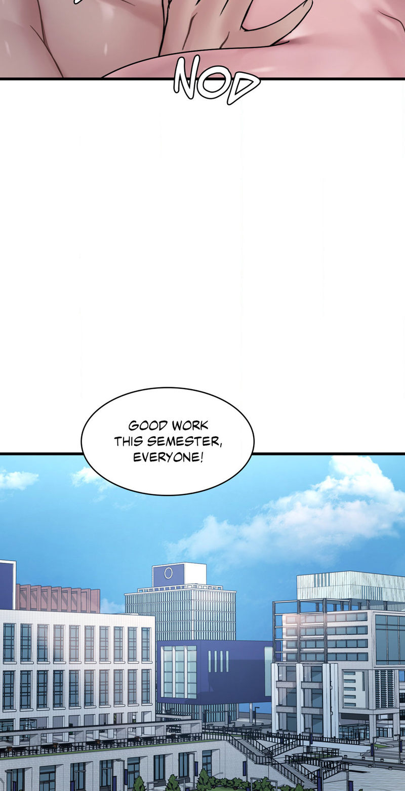 Drunk on You Chapter 57 Page 44
