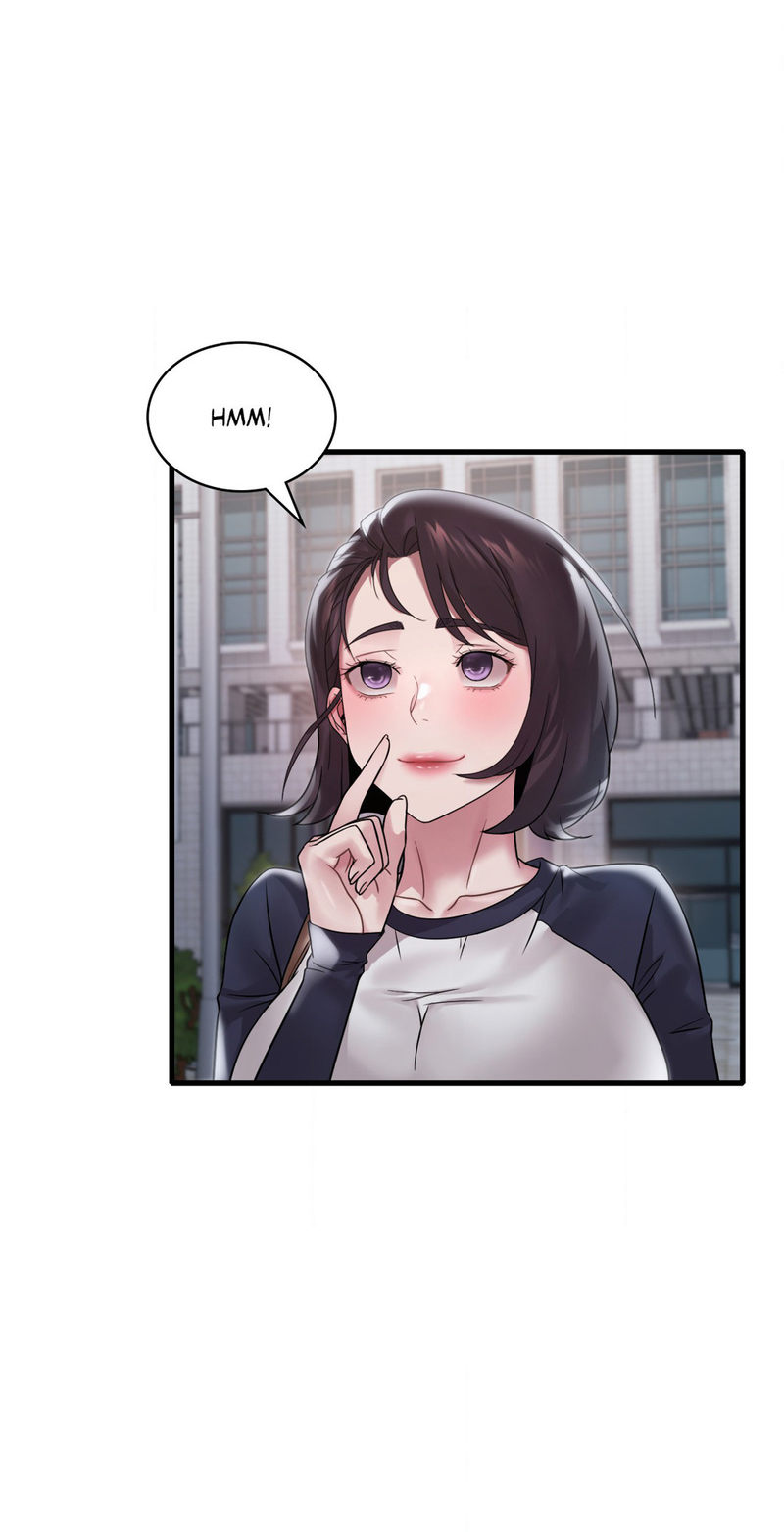 Drunk on You Chapter 57 Page 48