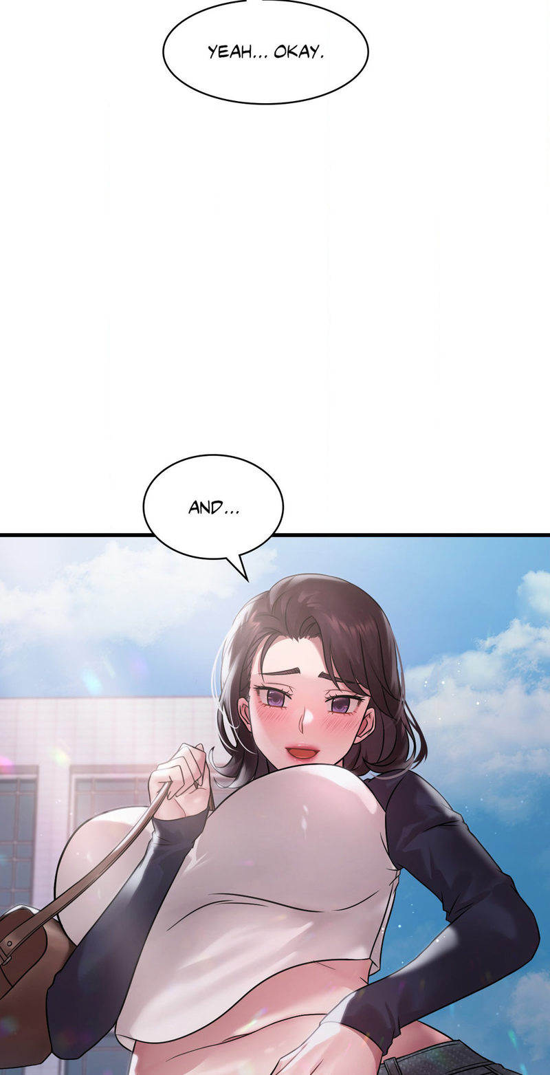 Drunk on You Chapter 57 Page 52