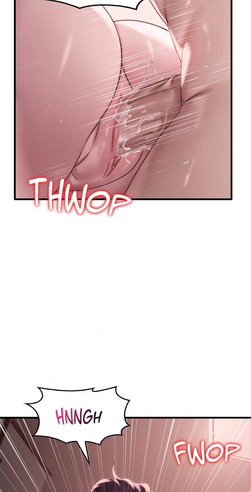 Drunk on You Chapter 57 Page 55