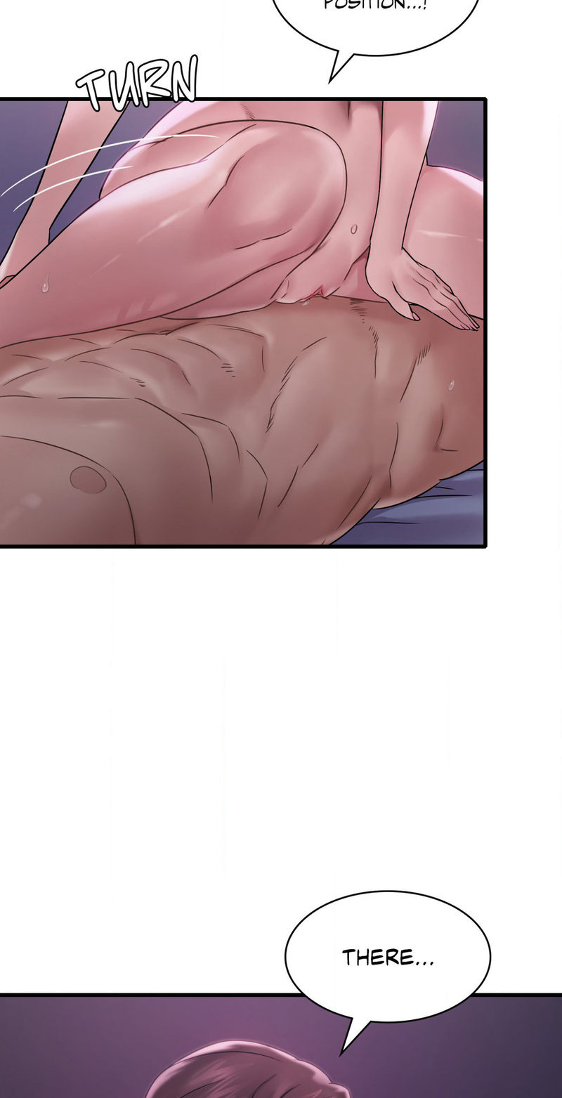 Drunk on You Chapter 57 Page 6