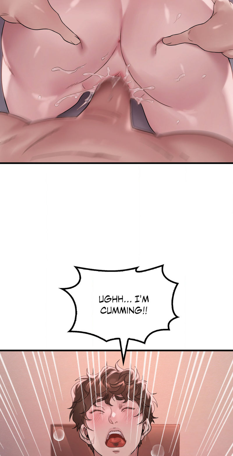 Drunk on You Chapter 57 Page 66