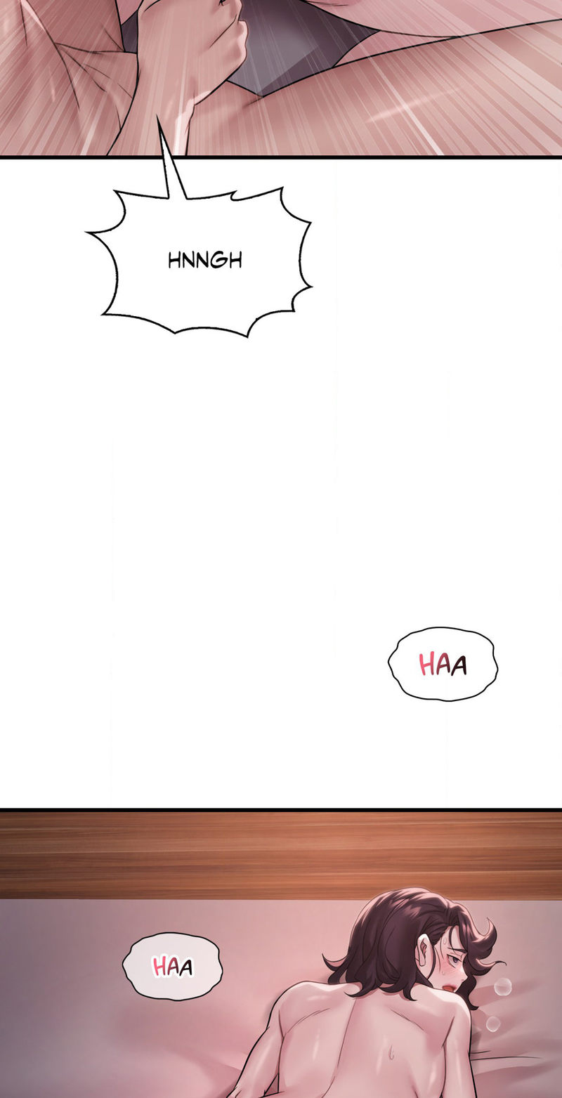Drunk on You Chapter 57 Page 69
