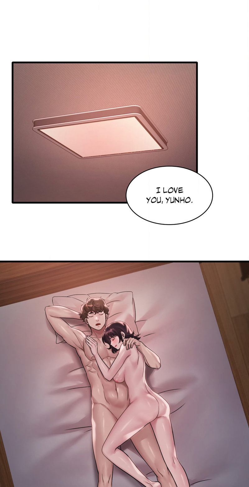 Drunk on You Chapter 57 Page 71