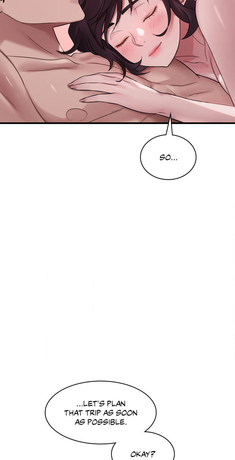 Drunk on You Chapter 57 Page 73