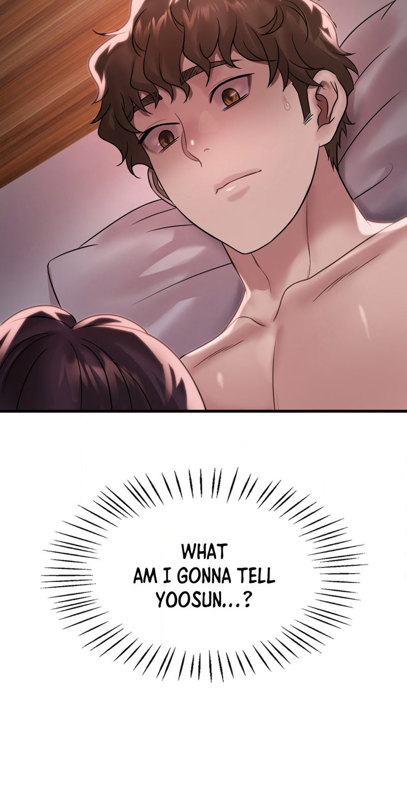 Drunk on You Chapter 57 Page 75