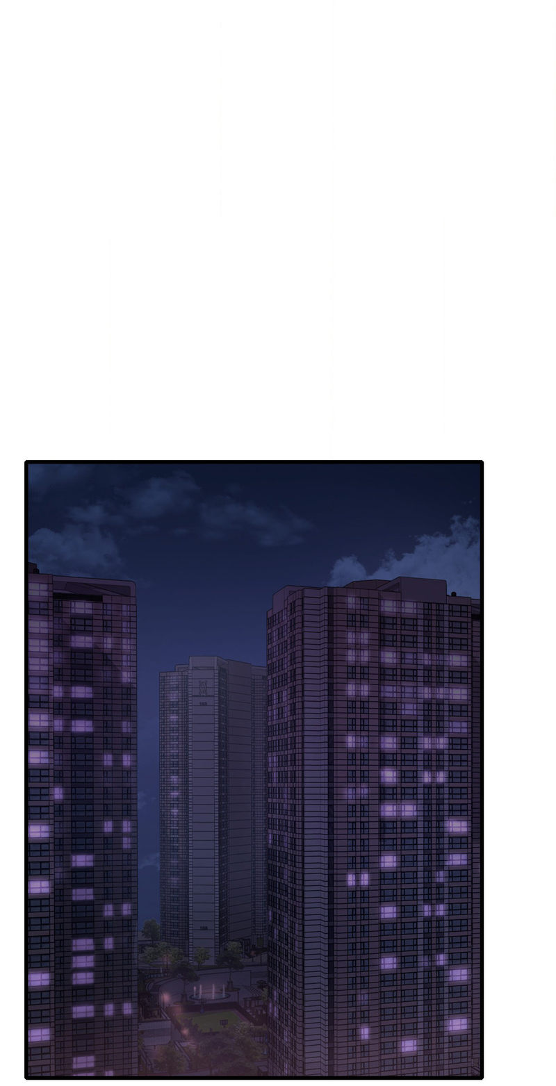 Drunk on You Chapter 57 Page 76
