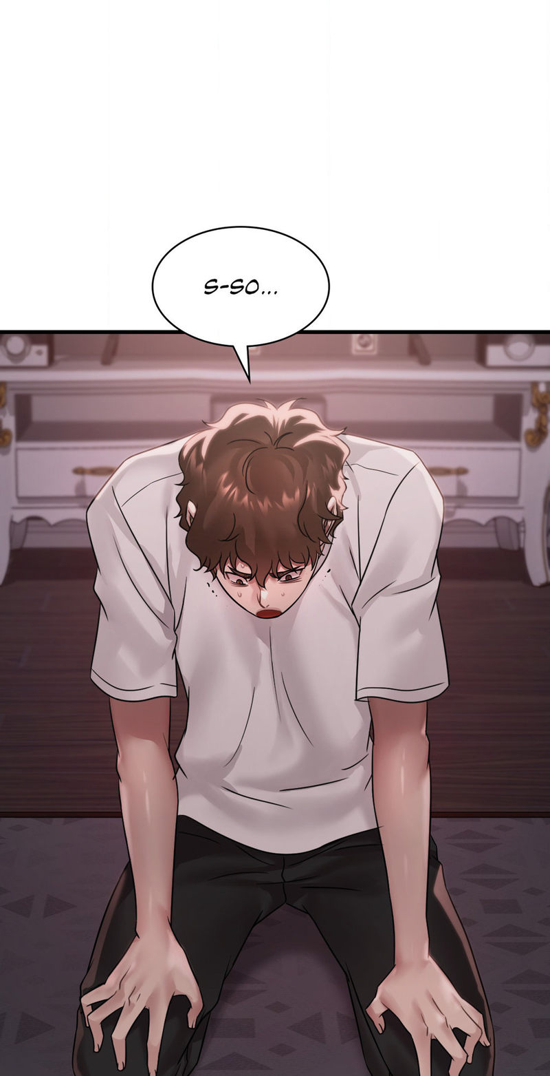 Drunk on You Chapter 57 Page 77