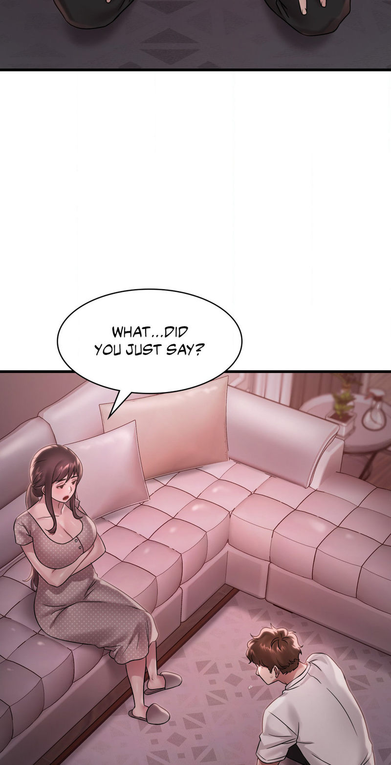 Drunk on You Chapter 57 Page 78