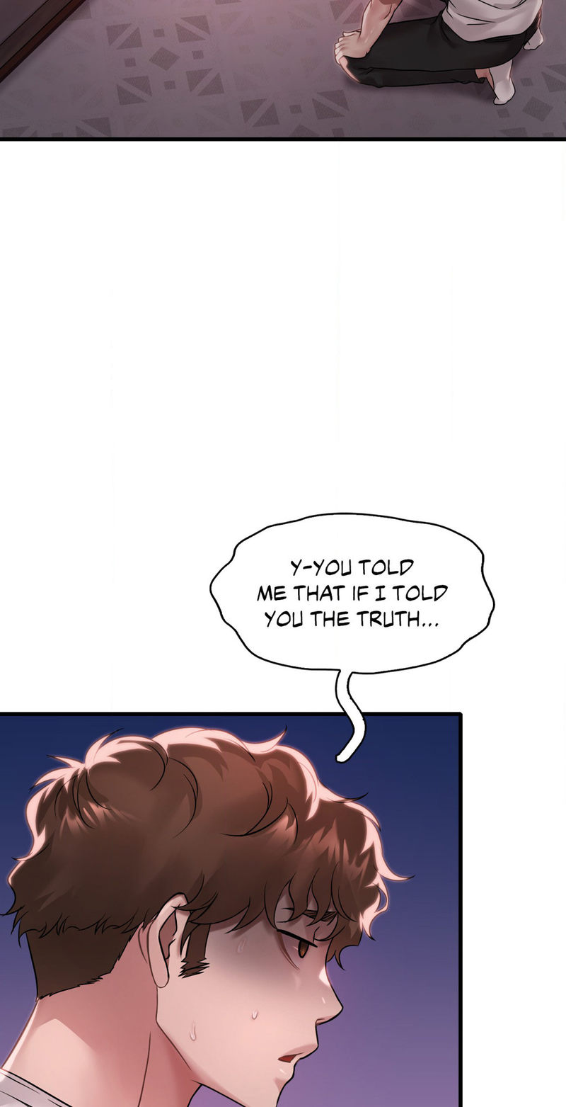 Drunk on You Chapter 57 Page 79