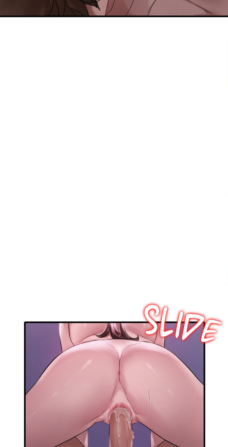 Drunk on You Chapter 57 Page 8