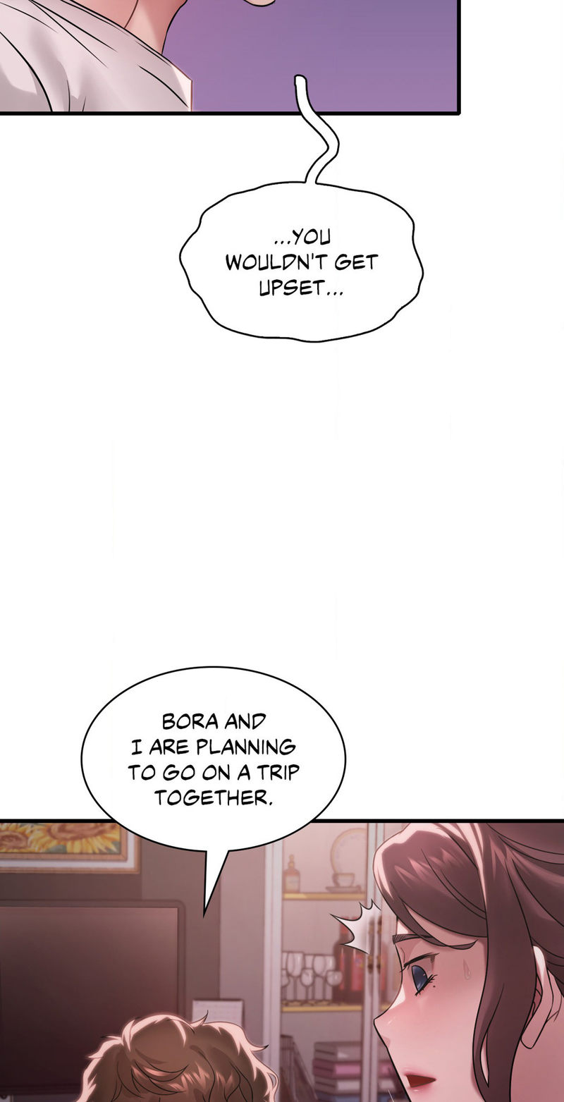 Drunk on You Chapter 57 Page 80