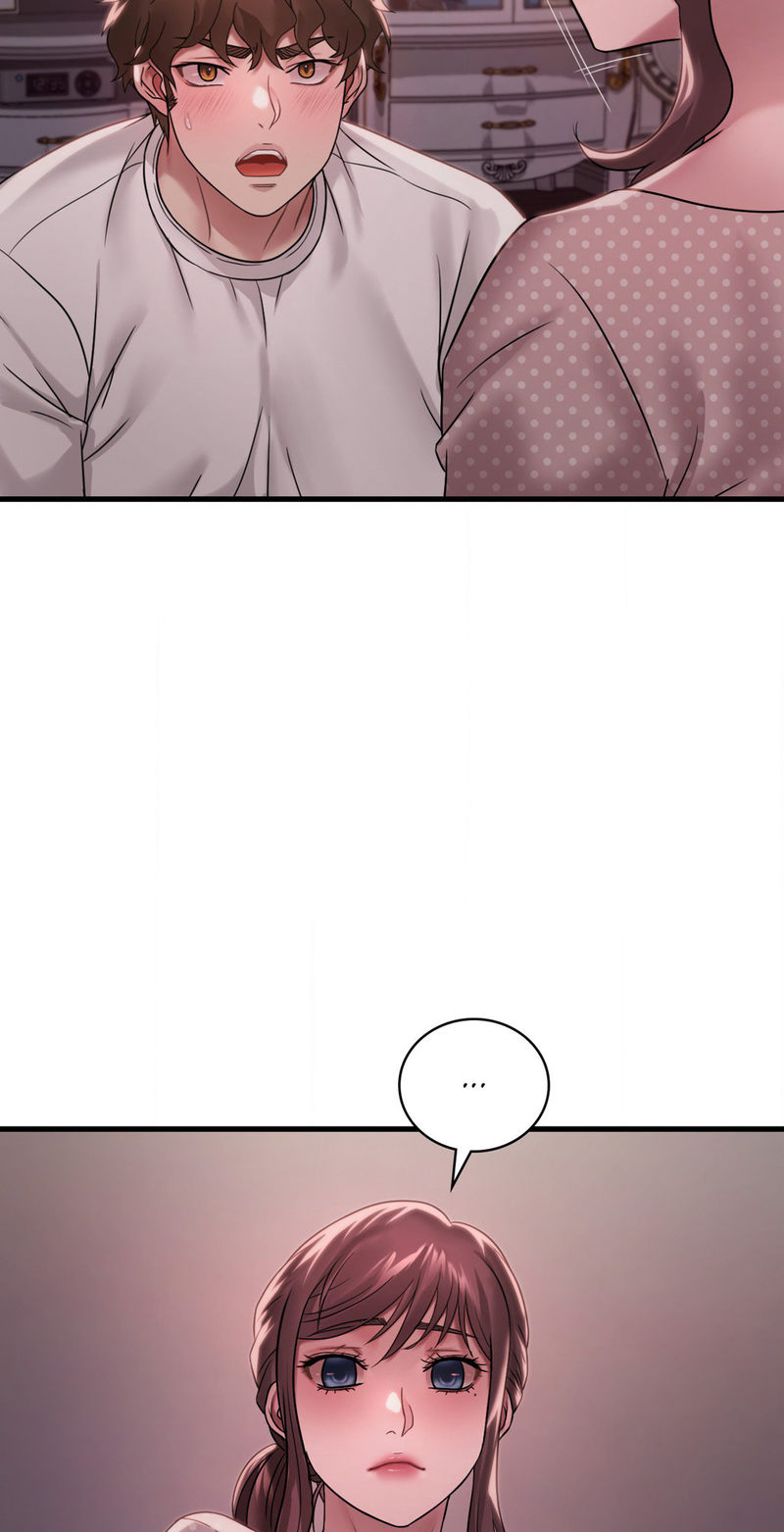 Drunk on You Chapter 57 Page 81