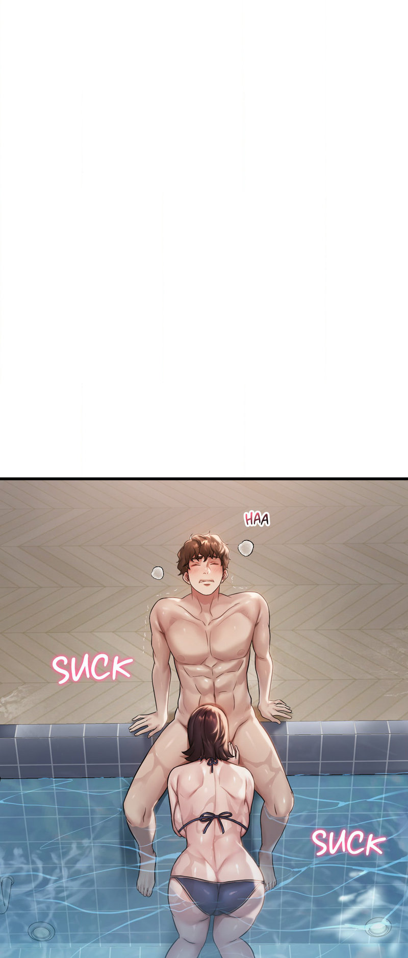 Drunk on You Chapter 58 Page 55