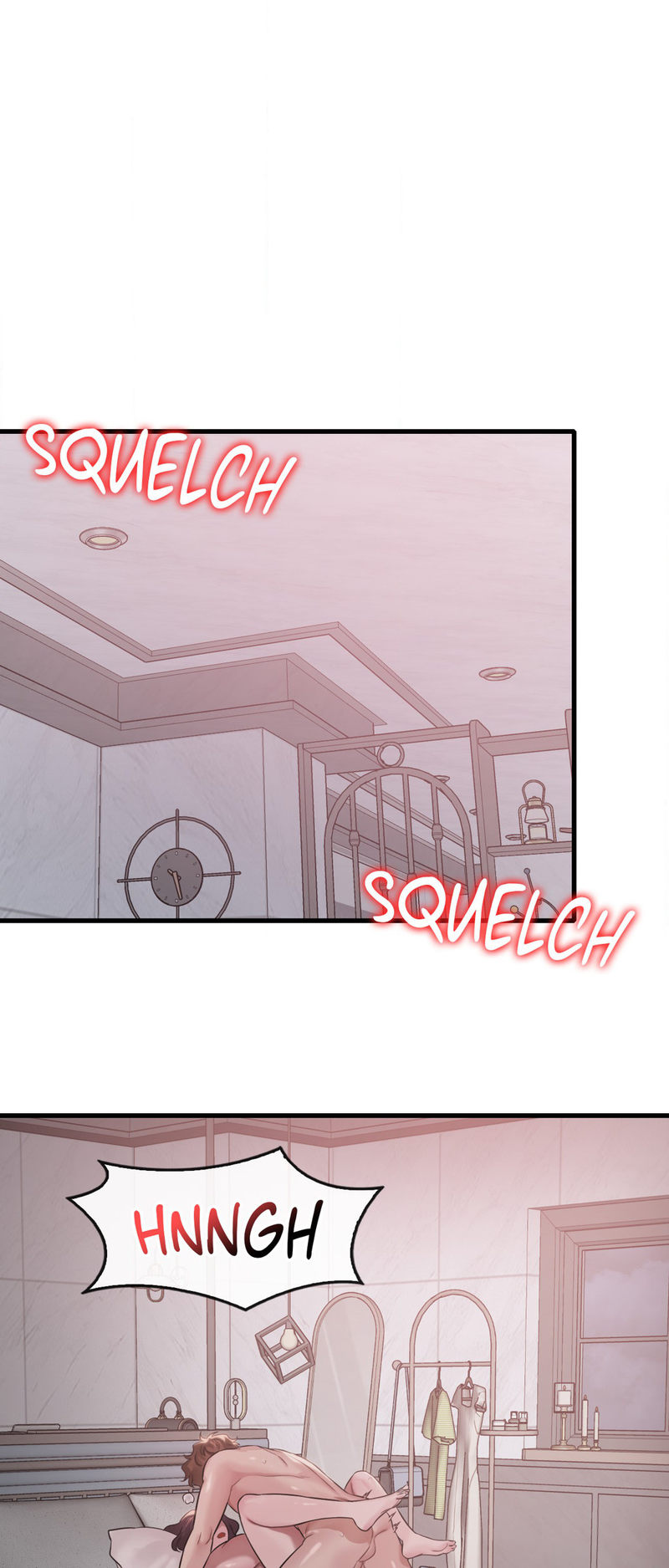 Drunk on You Chapter 59 Page 49