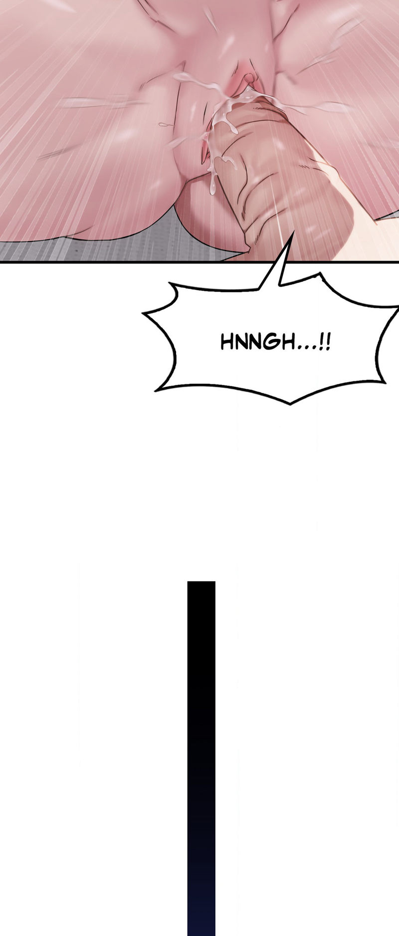 Drunk on You Chapter 59 Page 53