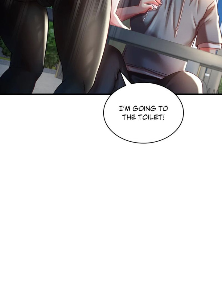Drunk on You Chapter 6 Page 24