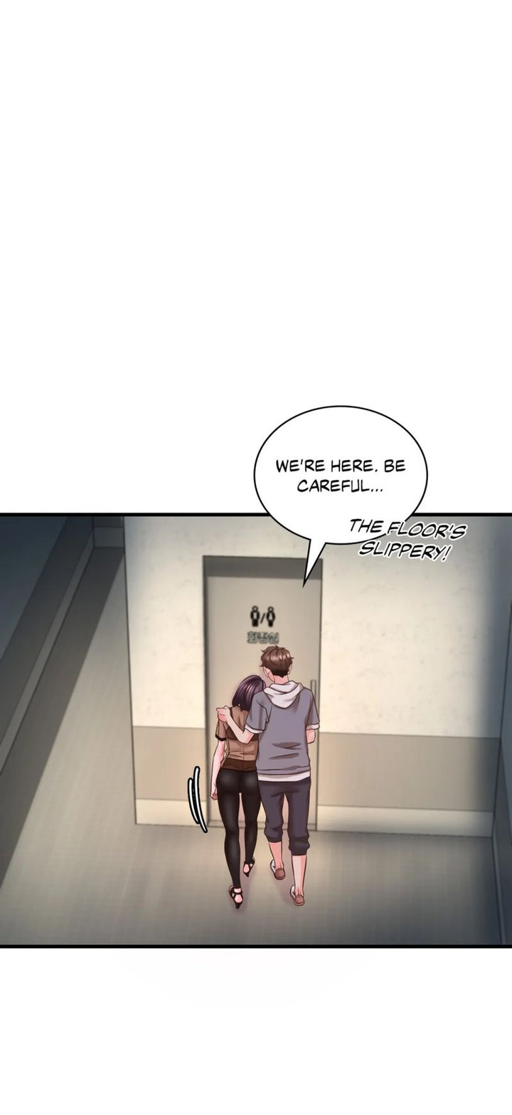 Drunk on You Chapter 6 Page 36