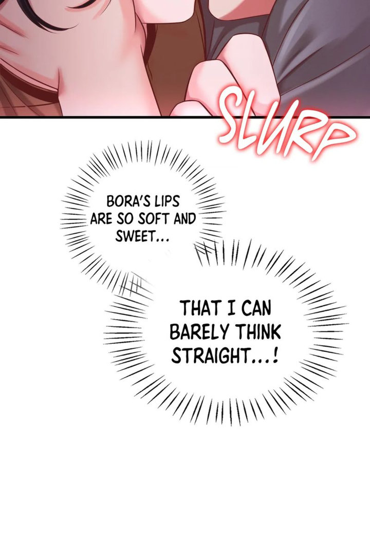 Drunk on You Chapter 6 Page 47