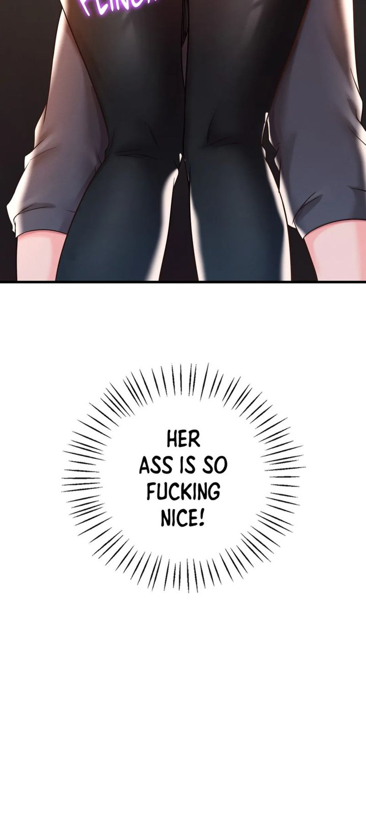 Drunk on You Chapter 6 Page 51