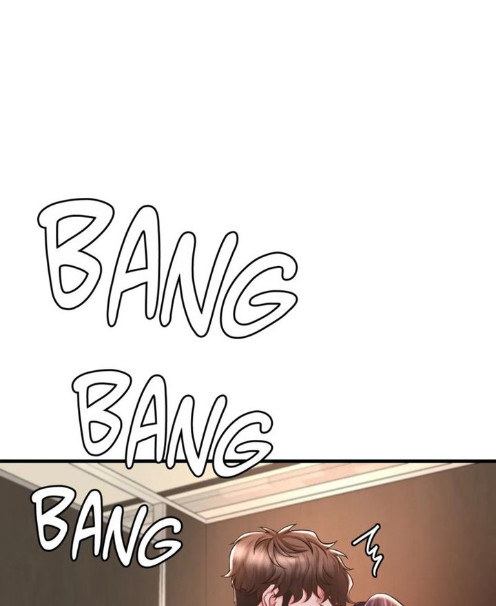 Drunk on You Chapter 6 Page 52