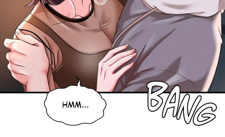Drunk on You Chapter 6 Page 55