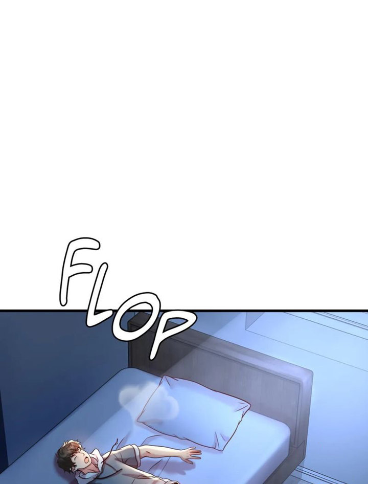 Drunk on You Chapter 6 Page 65