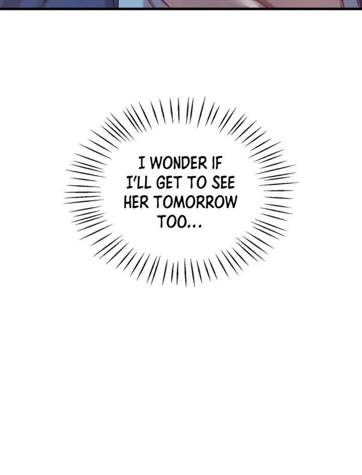 Drunk on You Chapter 6 Page 68