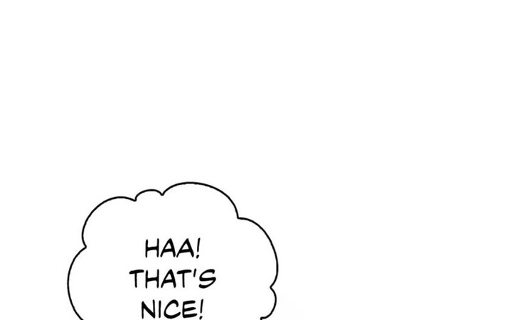 Drunk on You Chapter 6 Page 7