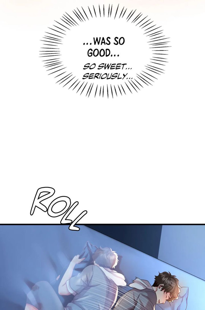 Drunk on You Chapter 6 Page 71