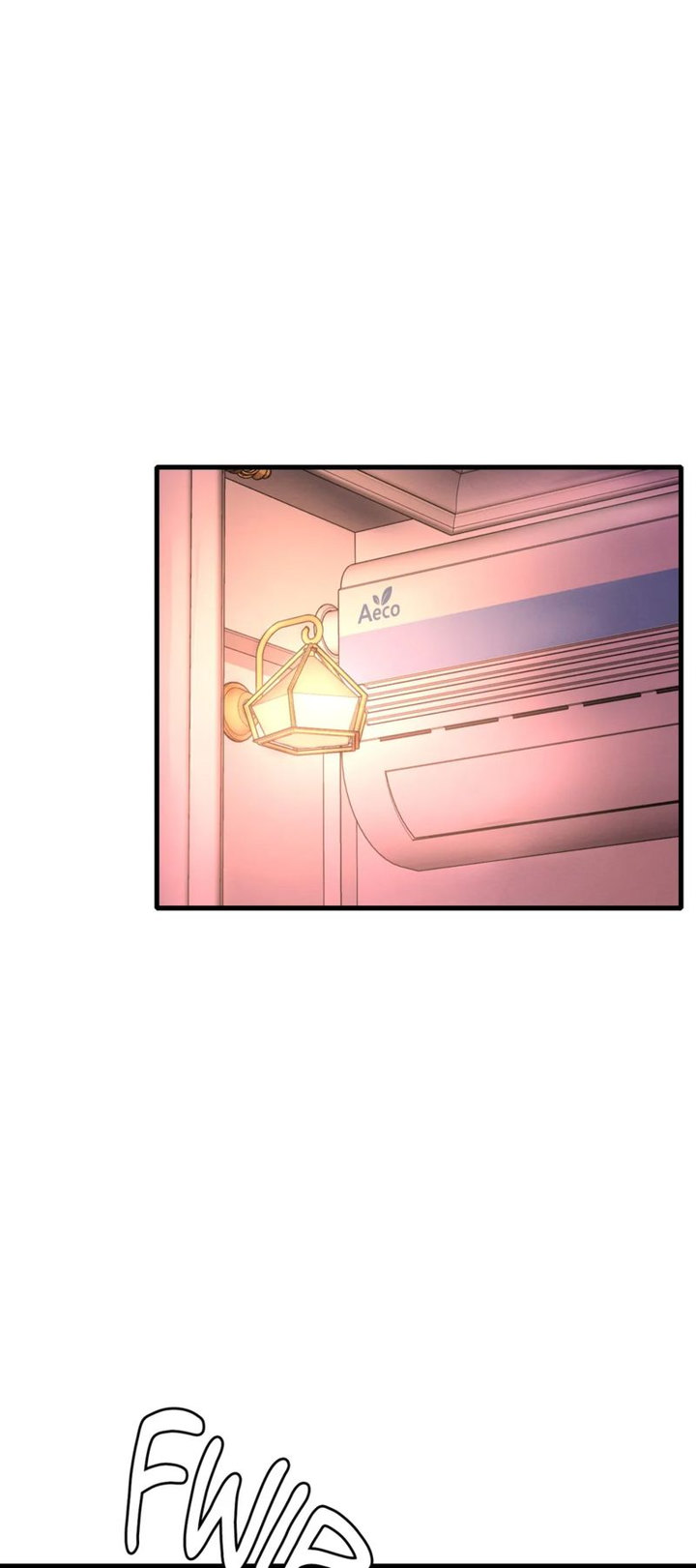 Drunk on You Chapter 6 Page 73