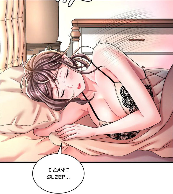 Drunk on You Chapter 6 Page 74
