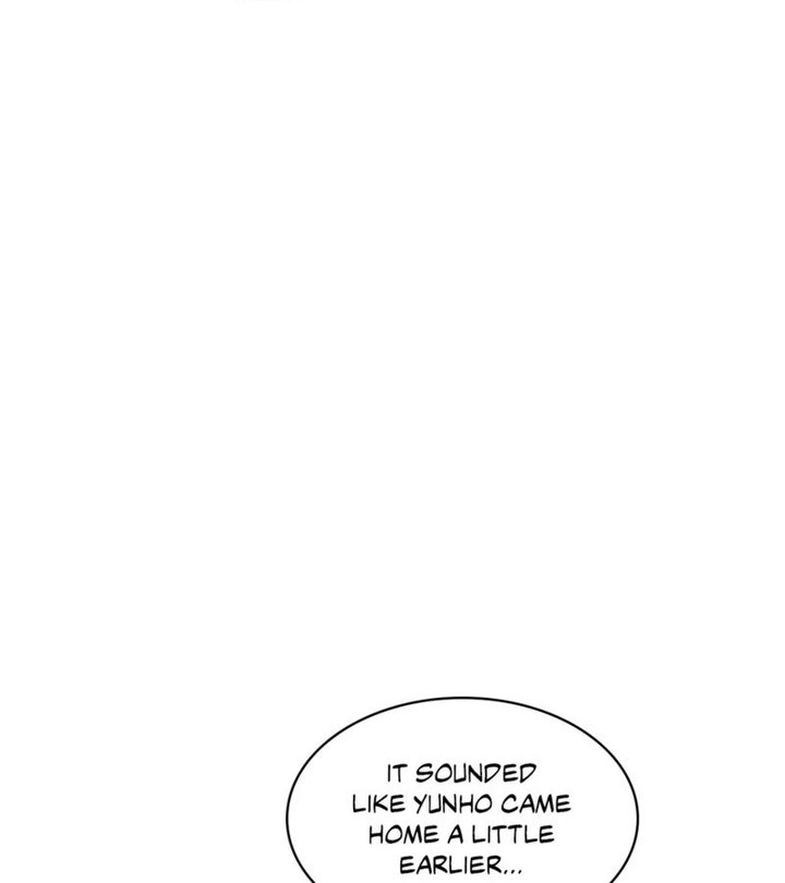 Drunk on You Chapter 6 Page 75
