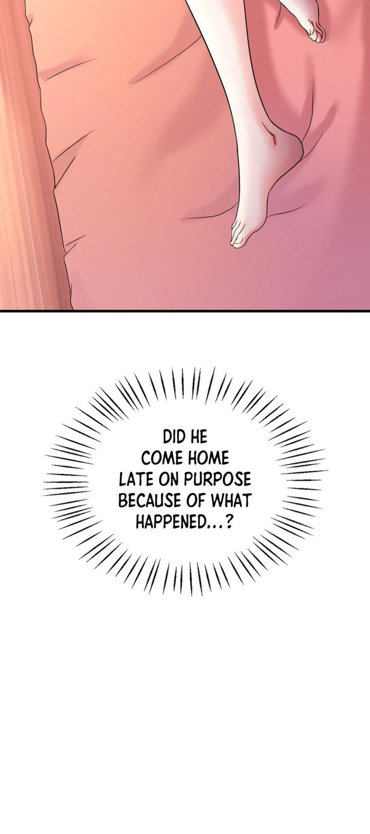Drunk on You Chapter 6 Page 77