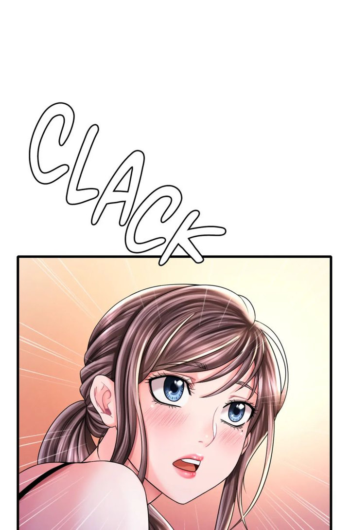 Drunk on You Chapter 6 Page 81