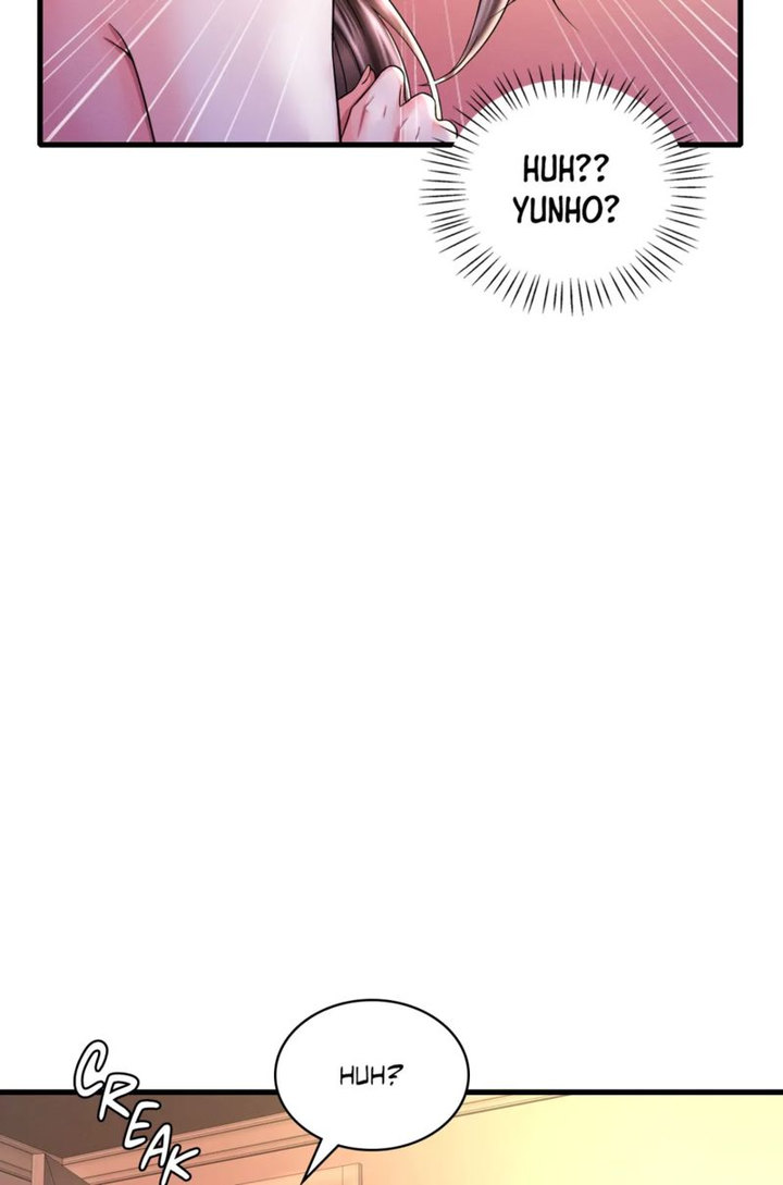 Drunk on You Chapter 6 Page 82