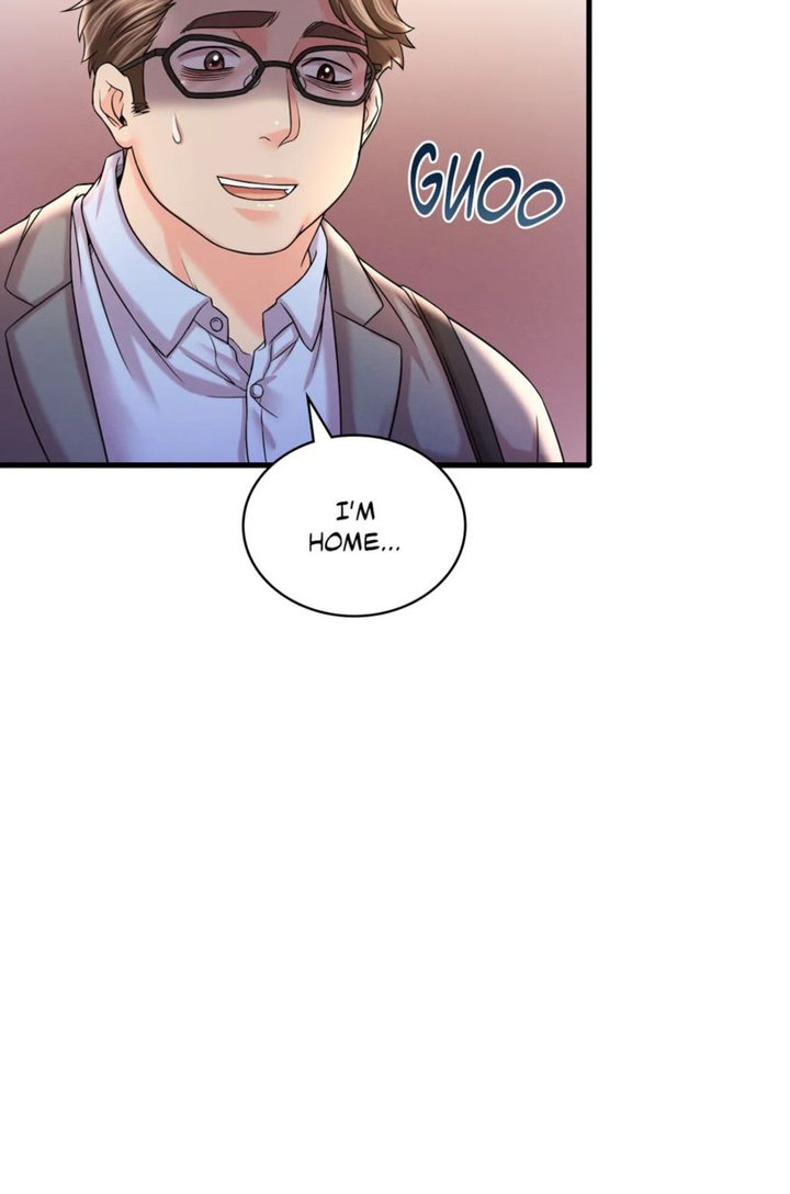 Drunk on You Chapter 6 Page 84