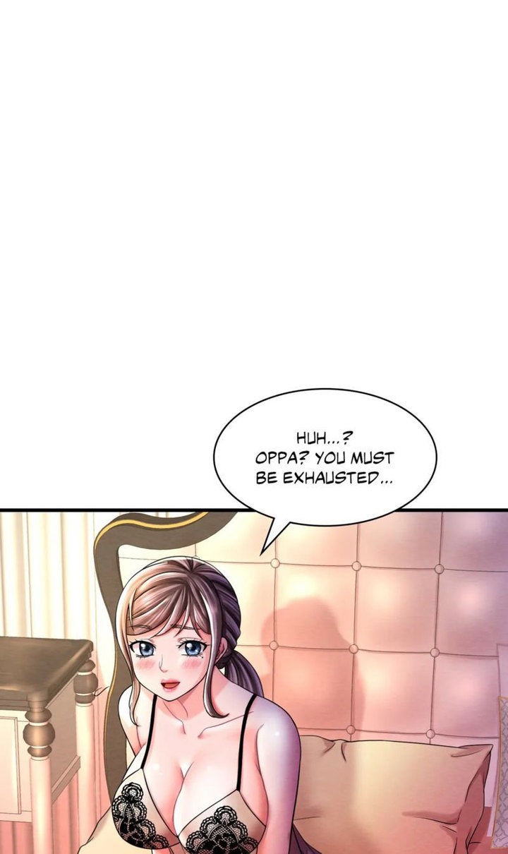 Drunk on You Chapter 6 Page 85