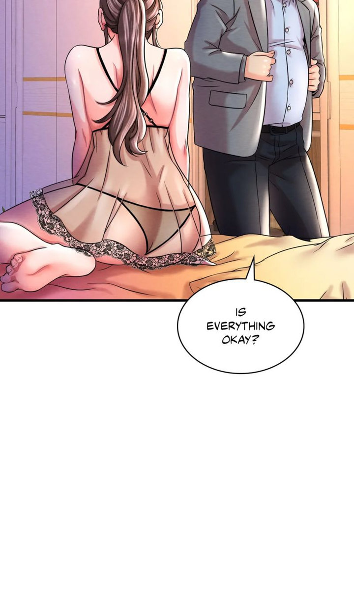 Drunk on You Chapter 6 Page 87