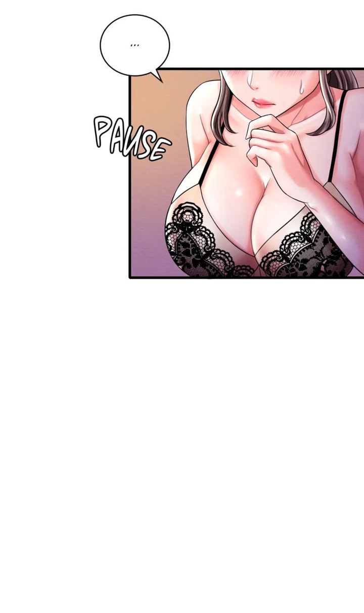 Drunk on You Chapter 6 Page 88